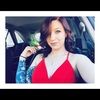 ashley_dower